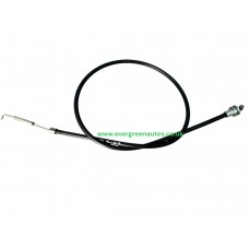 microcar m-go door release cable